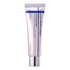Centellian24 Expert Madeca Cream Active Renew PDRN 50mL K-Beauty picture