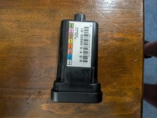 harley davidson tssm module 68920-01 picture