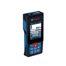UVG* Bosch BLAZE Outdoor 400 Feet Bluetooth Connected Laser Measure picture