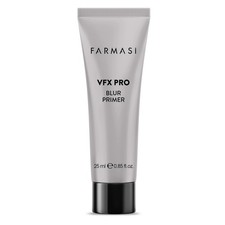 Farmasi VFX PRO Blur Primer, 25 ml./0.83 fl.oz. picture