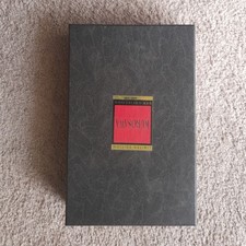 Kurosawa DVD Collection (Individually Numbered Limited Edition) picture