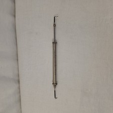 Vintage Western Electric 79C Gram Push Pull Force Tension Gauge Dial Spring picture