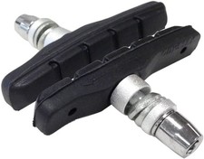 Odyssey A Brake Shoes with Threaded Posts picture
