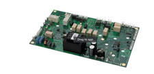 Hobart 00-975430-00001 Control Board picture