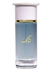 Ahmed Al Maghribi Unisex Kaaf Extrait de Parfum Spray 3.4 oz Fragrances picture