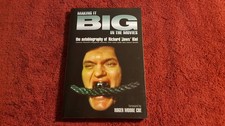 Making It Big in the Movies Kiel, Richard paperback Very Good picture