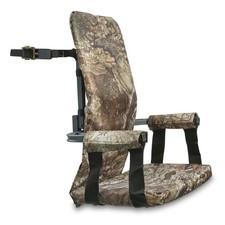 Guide Gear Deluxe Tree Stand Seat picture