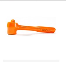 Cementex IR12-LC 1/2