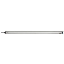 Drive Shaft Assembly for Chevrolet Silverado 1500 2014-2018 GMC Sierra 1500 2276 picture