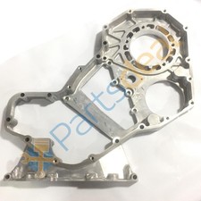 New Original P7100 Gear Housing For Cummins 6bt 3.9L/5.9L 12valves- Bosch P7100 picture