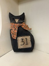 8.5