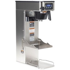 BUNN 52200.0100 52200.0100 Itcb-Dv Tea/Coffee Brewer with Tray picture