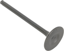 Vesrah Exhaust Valve for Honda GG-1040-EX picture