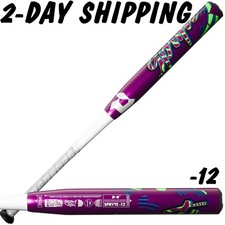 2025 DeMarini SPRYTE 30