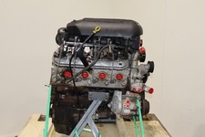 2001-2007 Chevrolet 6.0L LQ4 LSX Engine Dropout Swap W/ Accessories 182908 Miles picture