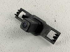 2015-24 Toyota Camry Rear View Reverse Trunk Parking Camera 86790-06040 OEM picture