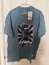 NWT Nike Sportswear Max90T-shirt XL picture