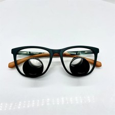 2.0X 3.0X TTL Dental Loupe Surgical Magnifier Adjustable Pupillary Distance picture