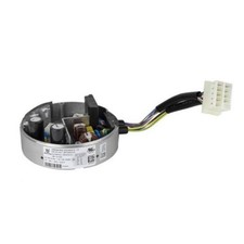 CARRIER HK42EQ242 MOTOR MODULE HVAC 3.01LB Replacement Part picture