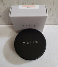 MALLY Beauty FLAWLESS FINISH Medium Transforming Effect Foundation 0.42 oz NIB picture