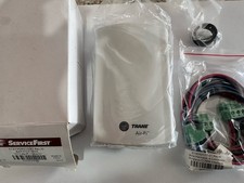 Trane X13790901030 Air-Fi Communications Interface  (WCI) New in Original Box picture