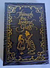 Easton Press 