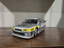 Otto 1:18 Renault 21 Super Production 1988 picture