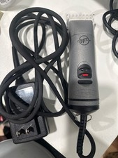 Andis BGRC Professional Hair Clipper - Corded picture