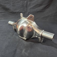 1/4 Scale 9 Inch Main Housing picture