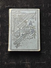 1902 Immigrant Diary 1906 Philly, PA Sabraton Morgantown WV History Genealogy  picture