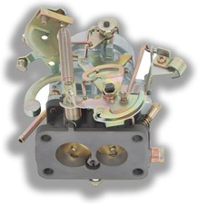 16010-B5200 Carburetor Replacement for Nissan Homer, Datsun Pick Up, Hommy/Carav picture