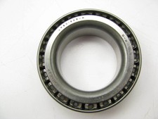 80-10 Ford Mustang Lincon Mercury B7A-4221-A Cone & Roller Bearing Assy OEM 4708 picture