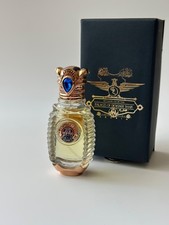 Shaik Gold Travel Edition EDP Spray 30 ml Unisex Niche Fragrances picture