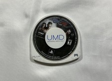 PSP WWE Smackdown vs. Raw 2009 & 2010 (Sony PlayStation Portable PSP)  picture
