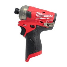 Milwaukee 2551-20 M12 FUEL SURGE™ 1/4