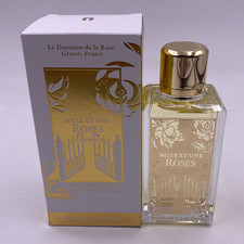 New Lancome Mille et Une Roses 3.4 fl oz 100ml Eau de Parfum Spray for Women picture