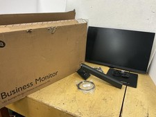 BenQ BL3290QT 31.5