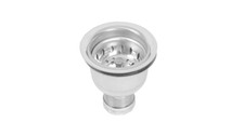 Oatey 12 - Oatey 12 picture