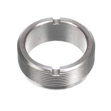 Hobart Sleeve,Worm Gear Adjustment 00-271301-00002 - Genuine OEM Replacement picture