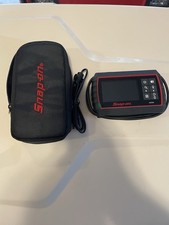 Snapon BK3100 Borescope picture