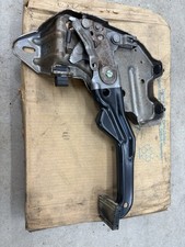 NOS 73-87 Chevy Square Body Truck Emergency Brake Pedal Assembly 73-91 K5 Blazer picture