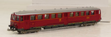 Marklin 3428 HO DB BR 515 Diesel Railcar LN picture