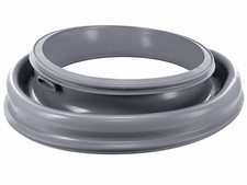 Whirlpool GHW9400PW4 Washer Door Boot Bellow picture