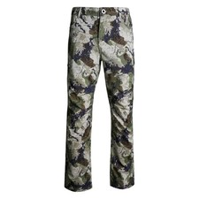 KINGS CAMO Men's Hunter 2.0 XK7 Pants (KCM2104-XK7) picture