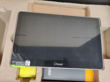 Toast Flex TT203 POS Point of Sale System Touch Screen. picture