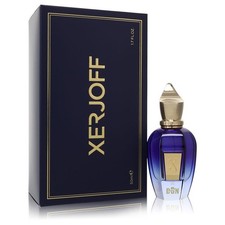 Join The Club Don by Xerjoff Eau De Parfum Spray (Unisex) 1.7 oz picture