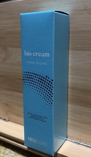 Neo Cutis Bio Cream Firm Riche (1.69oz/50ml) Brand New Authentic  picture