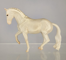 Breyer cm SM Custom Valegro picture