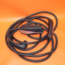 TESLA MODEL S 3 X Y UNIVERSAL MOBILE CONNECTOR 1058221-01-E OEM picture