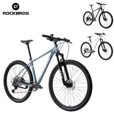 ROCKBROS MT400 29